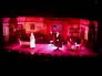 Dracula - Surflight Theatre