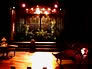 Ghosts - Sierra Repertory Theatre