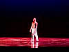 Virginia Ballet Theatre - corr. Frank Bove