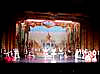 Sleeping Beauty, Finale at the Palace - Space Coast Ballet