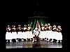 La Sylphide - Virginia Ballet Theatre
