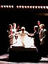 Evita - Virginia Musical Theatre