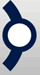 Centre for Vision in the Developing World