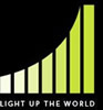 Light Up the World