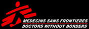 Doctors Without Borders